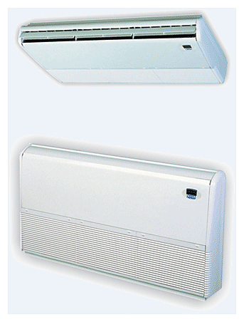 Кондиционер Gree KFR-70DW/B1