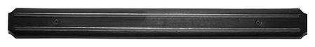 Держатель магнитный для ножей ROAL HL-M429