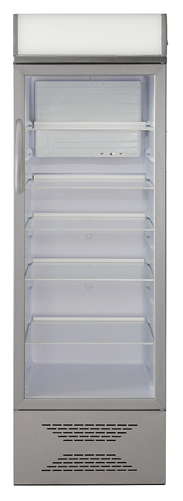 Шкаф холодильный Бирюса Б-M310P