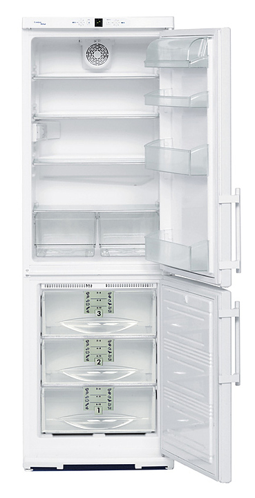 Холодильник Liebherr CN 3313
