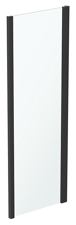 Перегородка душевая Ideal Standard CONNECT 2 L K9297V3 70х195 см