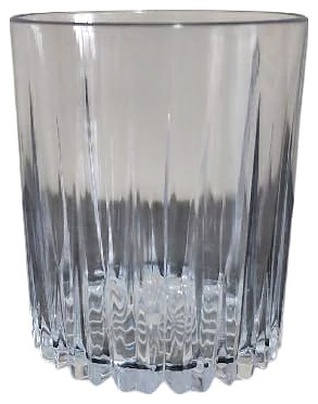 Стакан Аваксис 300 мл, глянцевый