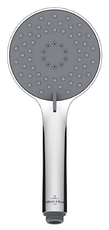 Душ ручной Villeroy & Boch Universal TVS00000800061
