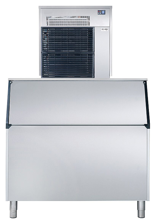 Льдогенератор Fornazza 30006011