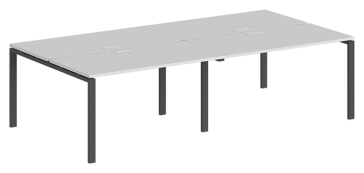 Станция рабочая NORDEN Sigma SG.251.WH.63.AN