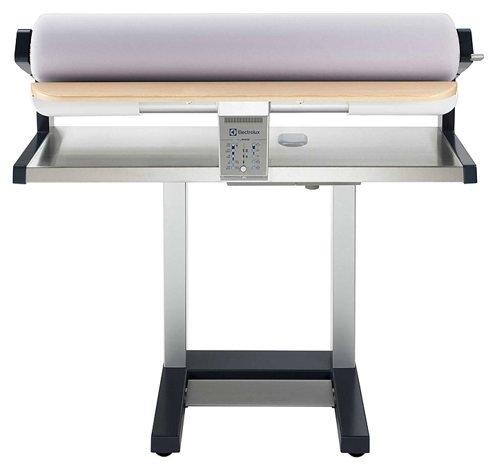 Гладильный каток Electrolux Professional IS1103
