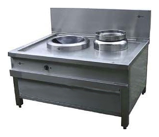 Плита индукционная Heidebrenner ETK-I-FW