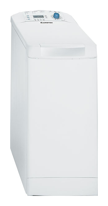Стиральная машина Ariston AVTF 104