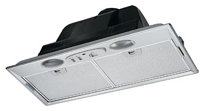 Вытяжка Franke Box FBI 502-H XS (110.0046.147)