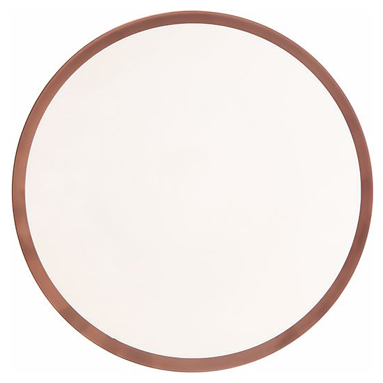 Тарелка мелкая Porland Cooper line 186827 310 мм