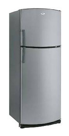 Холодильник Whirlpool ARC 4178 IX