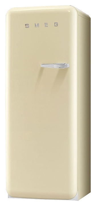 Морозильник SMEG CVB20RP1