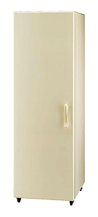 Холодильник SMEG FPD34PS-1