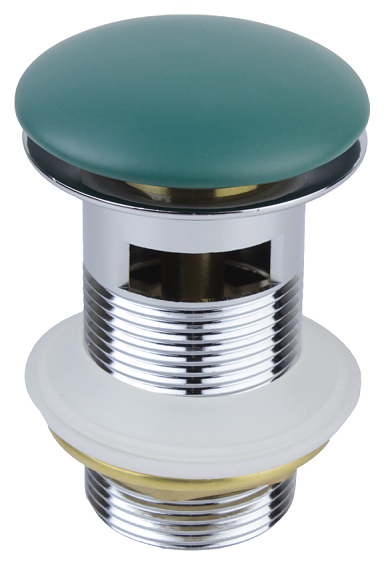 Клапан донный Bronze de Luxe 1001/1G