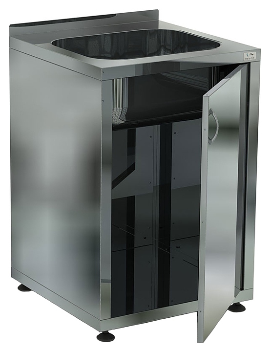 Рукомойник КОБОР ВРКЗ-50/60