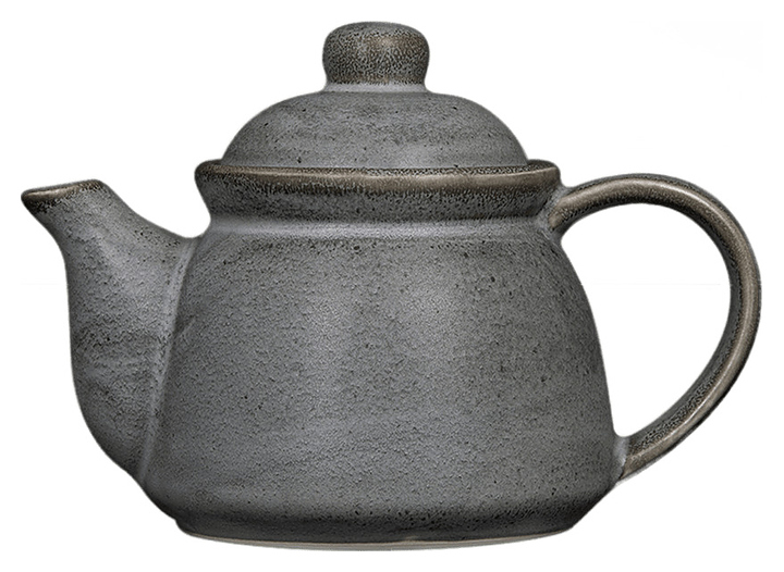 Чайник заварочный Corone Urbano 11335cem 650 мл