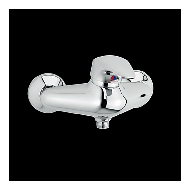 Смеситель Damixa Space 10200