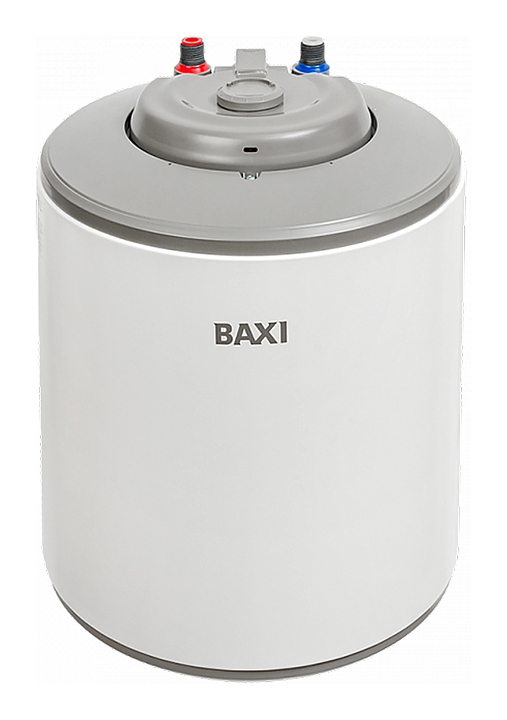 Водонагреватель накопительный BAXI A7110905