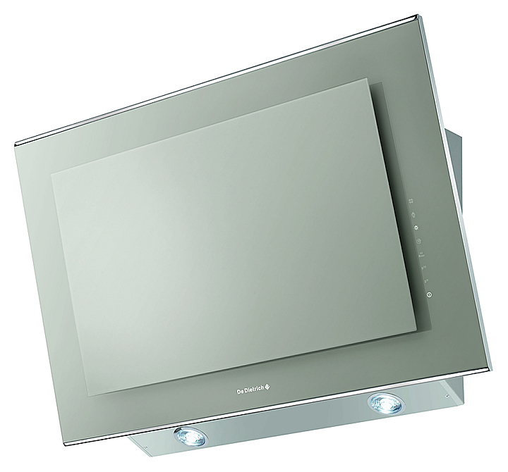 Вытяжка De Dietrich DHD 1193 G