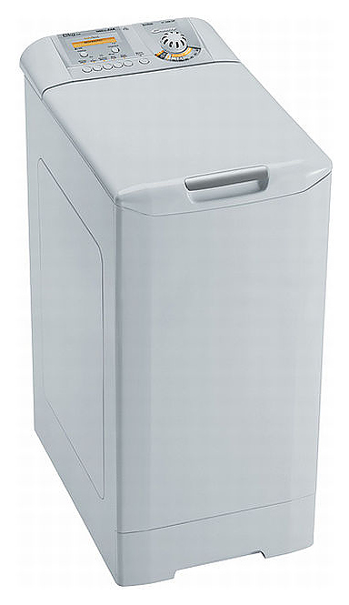 Стиральная машина Candy CT 1096 TXT