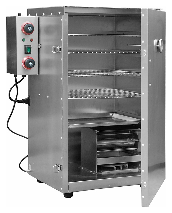 Коптильная камера EKSI EDSH-S03