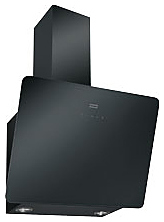 Вытяжка Franke FPJ 615 V BK A (110.0361.890)