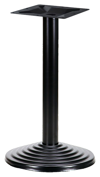 Подстолье AVALON 1006EM