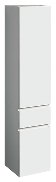 Шкаф-пенал подвесной Geberit Renova Plan 869000000