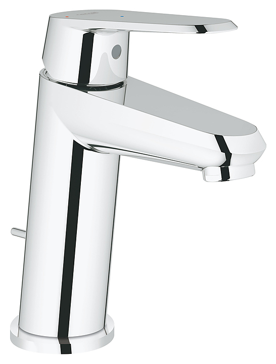 Смеситель Grohe Eurodisc Cosmopolitan DN 15 S-SIZE 2338920E