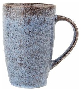 Кружка Porland Frost 320731 295 мл