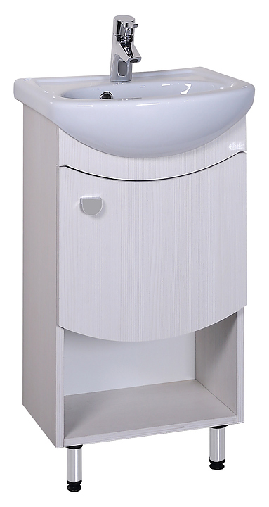 Тумба под раковину Onika СЕЛЕНА 45.01