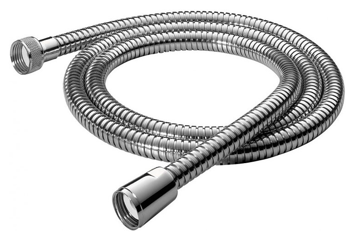 Шланг душевой Ideal Standard IDEALRAIN BF175AA 175 см