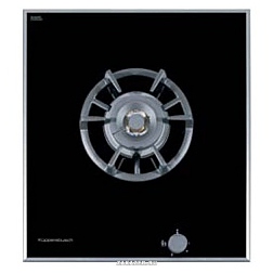 Варочная панель газовая Kuppersbusch GWS 457.0M