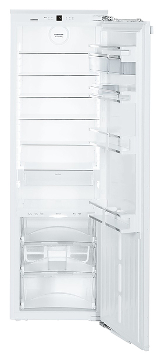 Холодильник Liebherr IKBP 3560