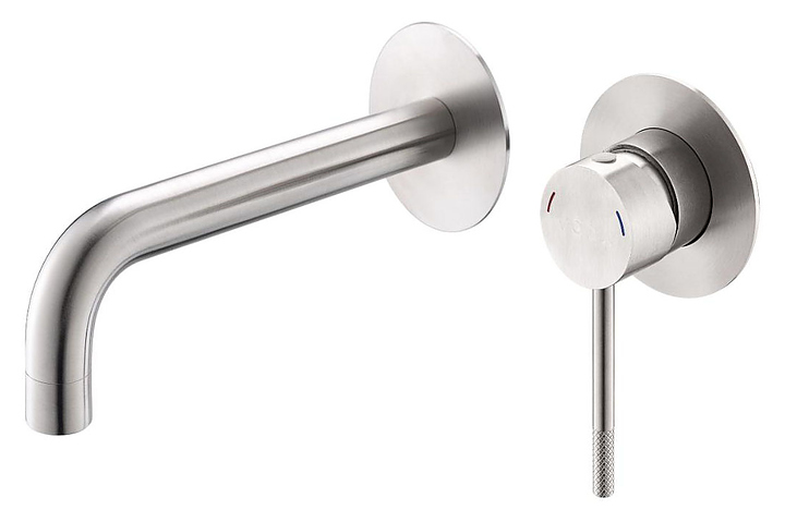 Смеситель для раковины VODA Vessel VSL28