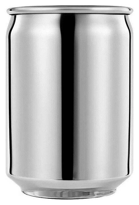 Стакан для коктейля P.L. Barbossa 81222471 