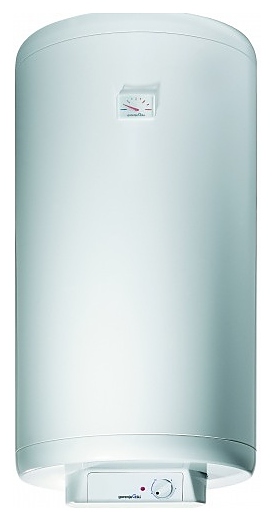 Водонагреватель Gorenje GBK 120 LN