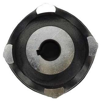 Матрица для формования Hualian к JGL-135-5B 100х52х8 мм, 14-15 гр.