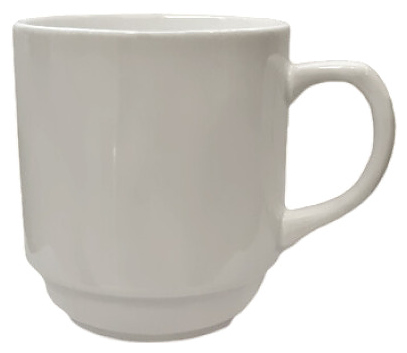 Чашка SandStone CS0245 280 мл