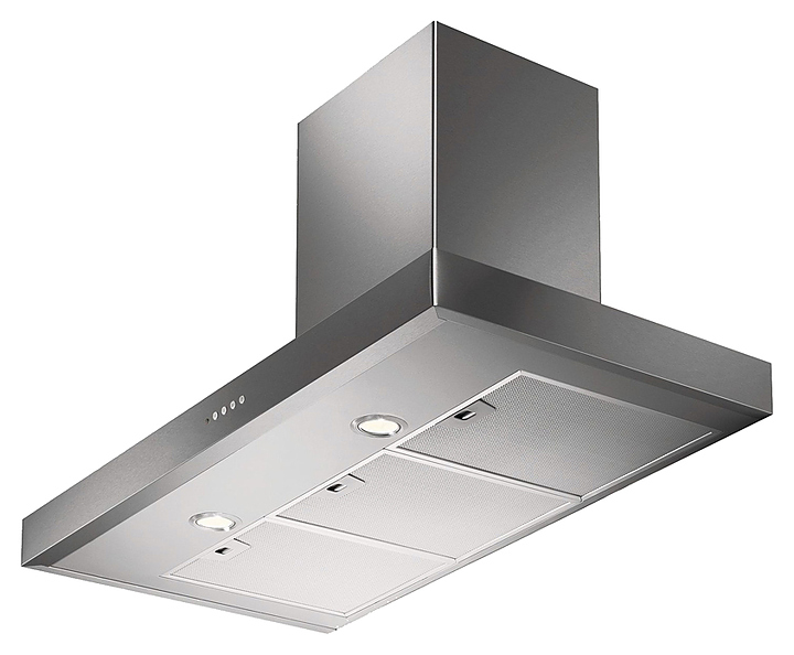 Вытяжка Faber GLOVE AF X A60 (110.0255.549)