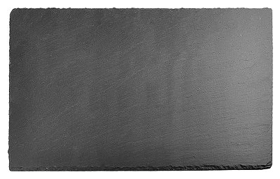 Блюдо для подачи MGprof 73529 400х300 мм