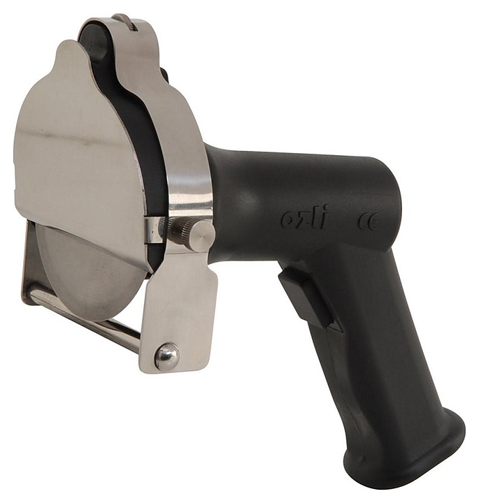 Нож электрический для гриль-шаурмы OZTI ODKM 90