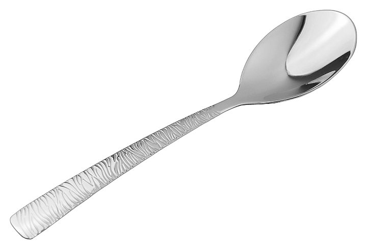 Ложка столовая Abert Naif CE801