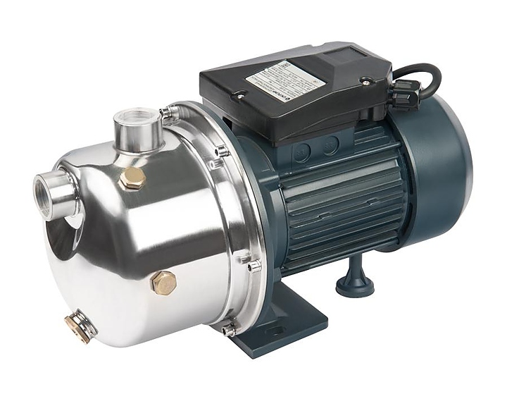 Поверхностный насос Unipump JS 100