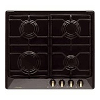 Варочная панель Electrolux Professional EHT 6968 R