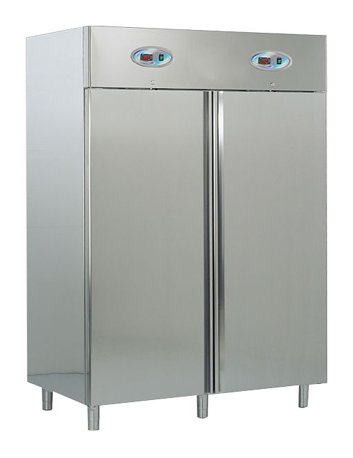 Шкаф холодильный Studio 54 OASIS 1400 Divider