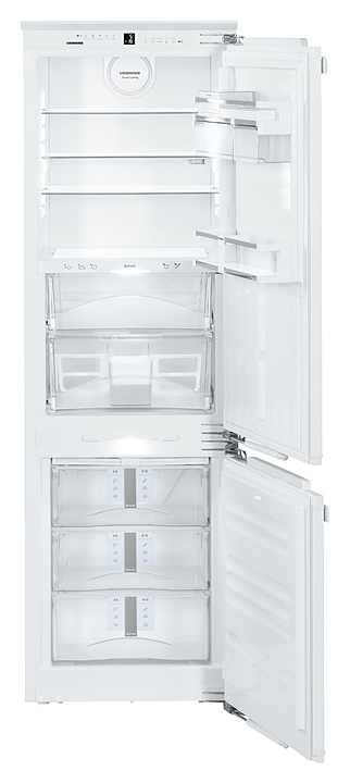 Холодильник Liebherr ICBN 3376