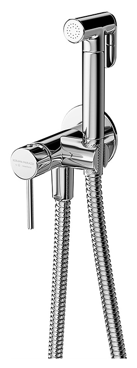 Душ гигиенический Kerama Marazzi Ole 886KM.21.018