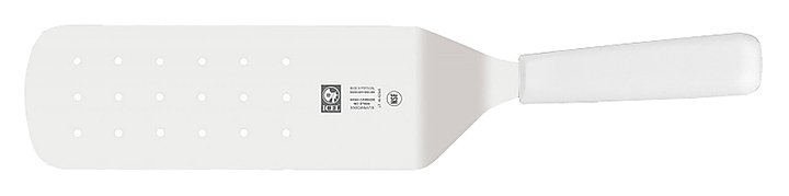 Лопатка ICEL 54200.6011000.200