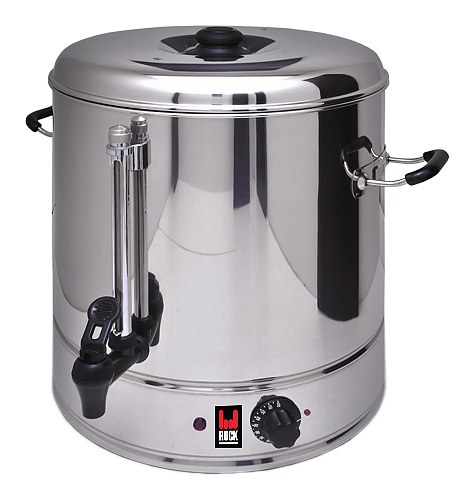 Кипятильник Rock Kitchen WB-30A